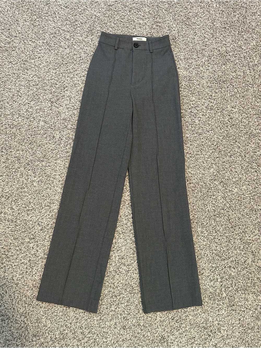 Pull&Bear Women’s Trousers
